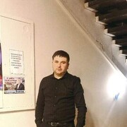 ���������� �����������, ���� ������� �����, 39 ���, ������������ ��� ������, ����� � ���������