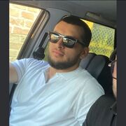 ���������� ���������, ���� ������� �����, 34 ����, ������������ ��� ������, ����� � ���������