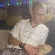  ,   , 35 ,   