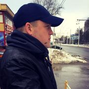  ,   Alex, 35 ,   ,   