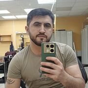 ���������� ������, ���� ������� �����, 33 ����, ������������ ��� ������, ����� � ���������, c�������� ���������, ���������