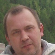  ,   Sergey, 60 ,   ,   , c 