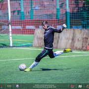 ���������� ������, ���� ������� ���������, 31 ���, ������������ ��� ������, c�������� ���������, ���������