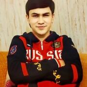 ���������� �������, ���� ����� ���������, 22 ����, ������������ ��� ������, ����� � ���������