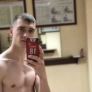 ���������� �������, ���� ����� ����, 24 ����, ������������ ��� ������, ����� � ���������, c�������� ���������, ���������