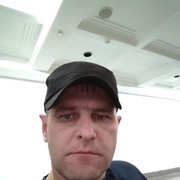 ���������� ������, ���� ������� ������, 41 ���, ������������ ��� ������, ����� � ���������, c�������� ���������