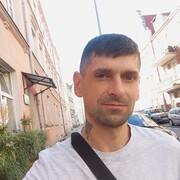  ,   Taras, 37 ,   ,   , c , 
