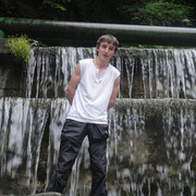 ���������� �����-���������, ���� ������� ROLAND, 36 ���, ������������ ��� ������, ����� � ���������, c�������� ���������, ���������