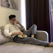 ���������� ���������, ���� ������� �������, 27 ���, ������������ ��� ������, ����� � ���������