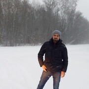  -,   Necmettin, 39 ,   ,   