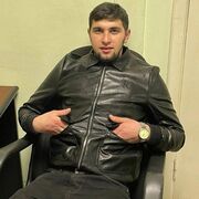 ���������� �����-���������, ���� ����� �����, 25 ���, ������������ ��� ������, ����� � ���������