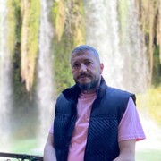  Alanya,   Yunus, 40 ,   ,   