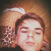  ,   Maga, 29 ,   , 