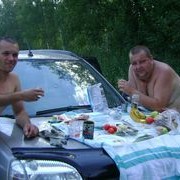 ���������� �����-���������, ���� ������� �������, 50 ���, ������������ ��� ������, ����� � ���������, c�������� ���������