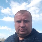 ���������� ���������, ���� ������� �������, 41 ���, ������������ ��� ������, ����� � ���������, ���������