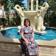 ���������� �����-���������, ���� ������� ����, 66 ���, ������������ ��� ����� � ���������, c�������� ���������, ���������