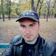 Знакомства Каневская, мужчина Nevmen, 37