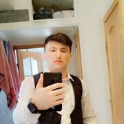  -,   , 33 ,   ,   