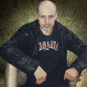  ,   , 46 ,   ,   , c 