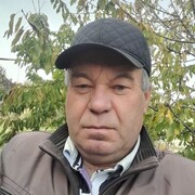  ,   , 60 ,   ,   