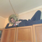 ���������� ���������, ���� ����� ����, 25 ���, ������������ ��� ������, ����� � ���������, c�������� ���������