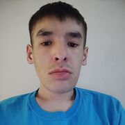 ���������� ���������, ������� ��������, 28