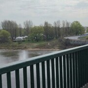 ���������� �����-��������, ������� ������, 32