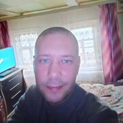  ,   , 39 ,   ,   