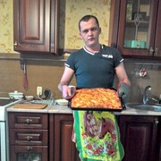 ���������� ���������, ���� ������� ����, 38 ���, ������������ ��� ����� � ���������, c�������� ���������