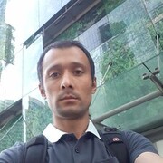 ���������� ������, ���� ������� �����, 37 ���, ������������ ��� ������, ����� � ���������, c�������� ���������