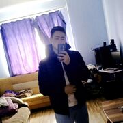 ���������� ������, ���� ����� ��������, 22 ����, ������������ ��� ������, ����� � ���������