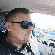  ,   Matvey, 37 ,   ,   , 