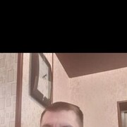 ���������� ����, ���� ������� ������, 43 ����, ������������ ��� ������, ����� � ���������