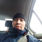  ,   , 42 ,     , c 