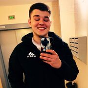 ���������� ����������, ���� ������� �������, 30 ���, ������������ ��� ������, ���������