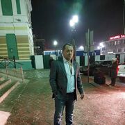 ���������� �����������, ���� ������� �����, 50 ���, ������������ ��� ����� � ���������, c�������� ���������