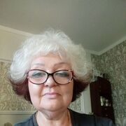  ,   , 62 ,   ,   , c 