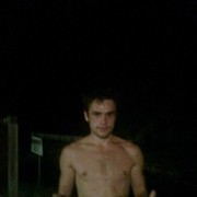 ���������� ������������, ���� ������� �����, 35 ���, ������������ ��� ������, ����� � ���������, c�������� ���������