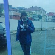  ,   , 31 ,   ,   