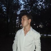  ,  , 18