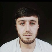 ���������� ������ ��������, ���� ������� �����, 30 ���, ������������ ��� ������, ����� � ���������, c�������� ���������