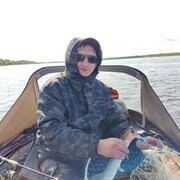 ���������� ������������, ���� ������� ������, 99 ���, ������������ ��� ������, ����� � ���������