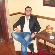 ���������� �����, ���� ������� Wisam, 38 ���, ������������ ��� ����� � ���������, c�������� ���������