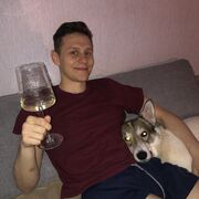 ���������� �����, ���� ������� ������, 30 ���, ������������ ��� ������, ����� � ���������