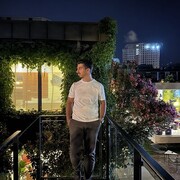  ,   Yunus, 29 ,   ,   