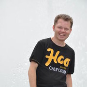 ���������� ������, ���� ������� ������, 41 ���, ������������ ��� ������