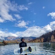 ���������� ����, ���� ������� ���, 32 ����, ������������ ��� ������, ����� � ���������