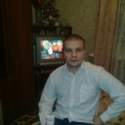  ,   Sainer, 36 ,   , 