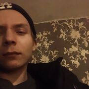  ,  , 22