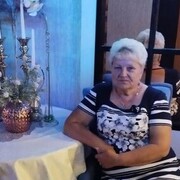  ,   , 62 ,   c 